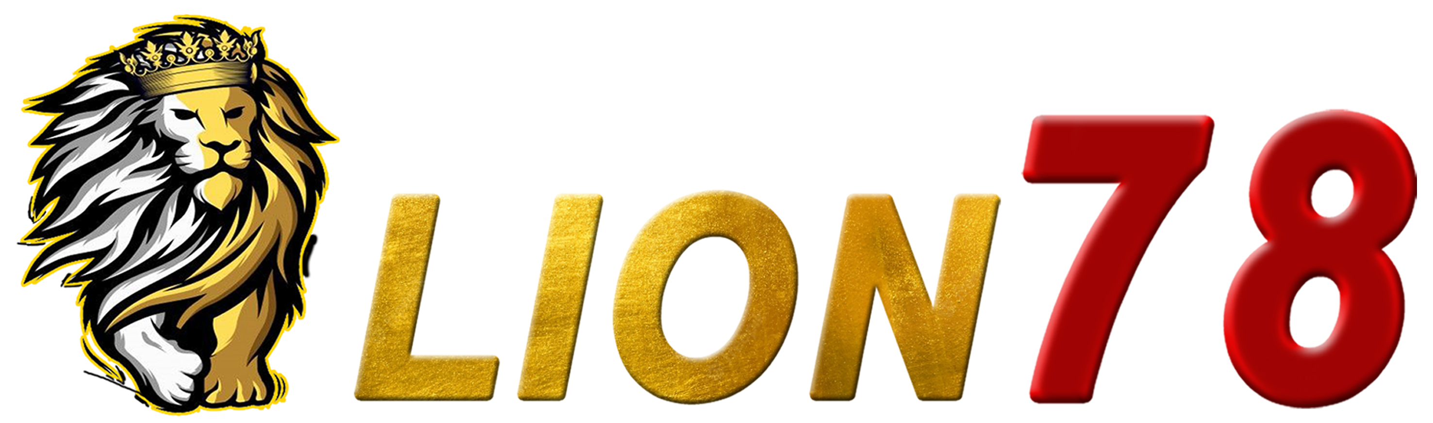 LION78