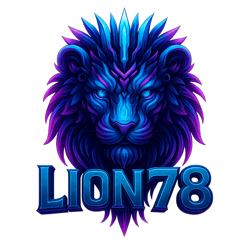 SITUS LION78